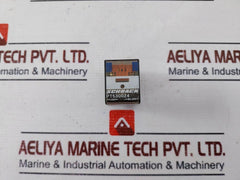 Schrack PT530024 Relay With Socket
