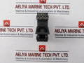Schrack PT530024 Relay With Socket