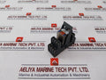 Schrack PT530024 Relay With Socket