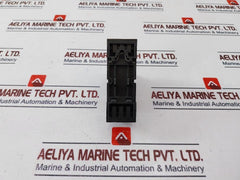 Schrack PT530024 Relay With Socket