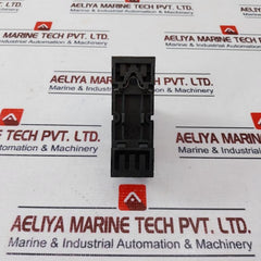 Schrack PT530024 Relay With Socket