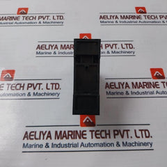 Schrack Pt570024 Relay 6A/240Vac