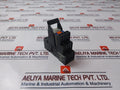 Schrack Pt570024 Relay 6A/240Vac