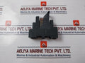 Schrack Pt570024 Relay 6A/240Vac