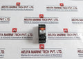 Schrack Pt570730 Miniature Relay With Socket 6a 250v