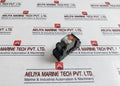 Schrack Pt570730 Miniature Relay With Socket 6a 250v