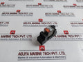 Schrack Pt570730 Miniature Relay With Socket 6a 250v