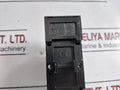 Schrack Pt570730 Miniature Relay With Socket 6a 250v