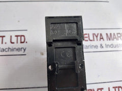Schrack Pt570730 Miniature Relay With Socket 6a 250v