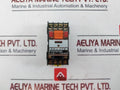 Schrack PT570730 Plug-In Relay With Base SZX-SMF