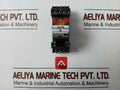 Schrack Pt570730 Plug In Relay 230V 6A