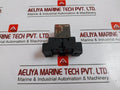 Schrack Pt570730 Power Relay Plug-in 6a/250v 230v Ac