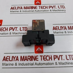 Schrack Pt570730 Power Relay Plug-in 6a/250v 230v Ac