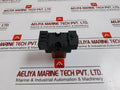 Schrack Pt570730 Power Relay Plug-in 6a/250v 230v Ac
