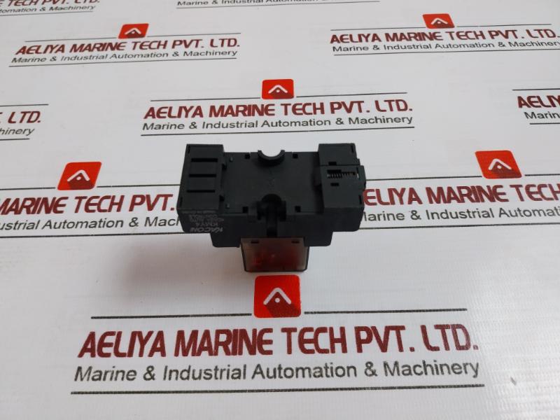 Schrack Pt570730 Power Relay Plug-in 6a/250v 230v Ac