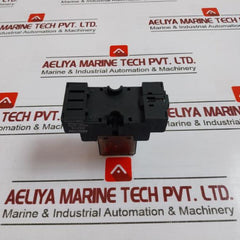 Schrack Pt570730 Power Relay Plug-in 6a/250v 230v Ac