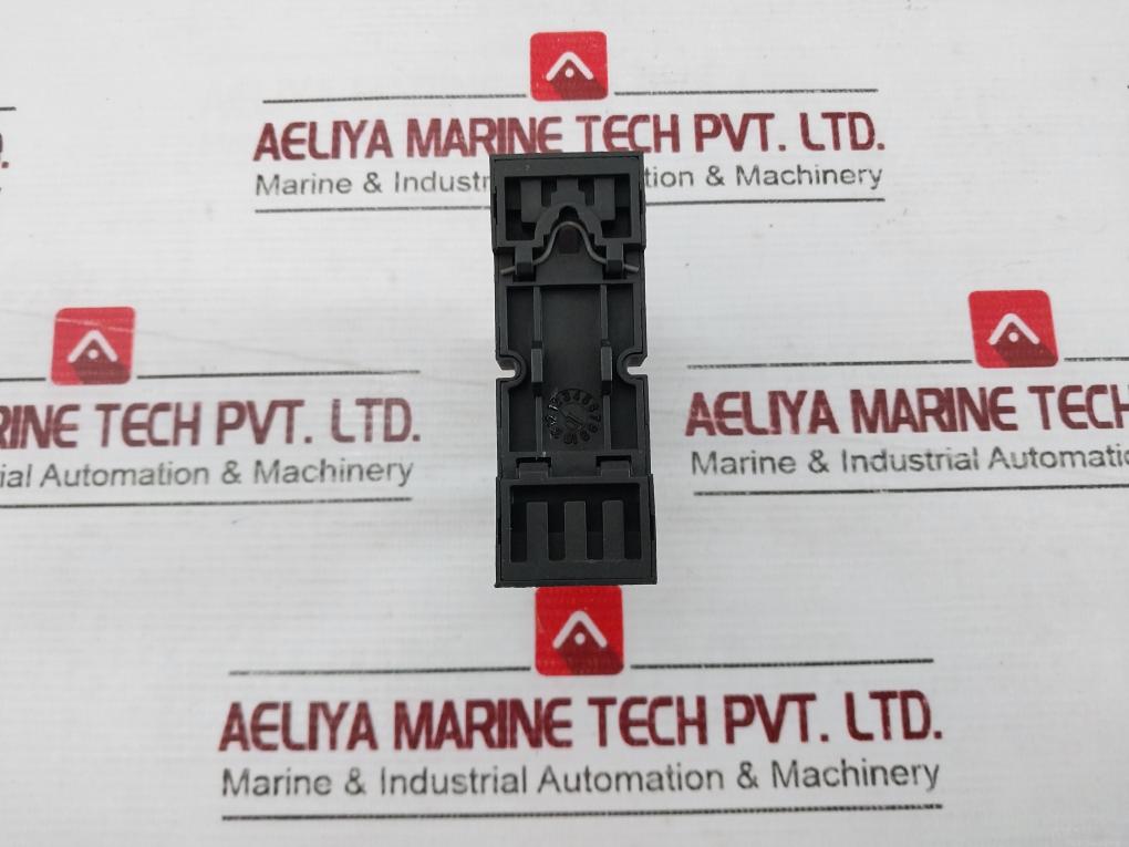 Schrack Pt570730 Series Pt Plug-in Relay 14-pin 4 C/O 230Vac 6A