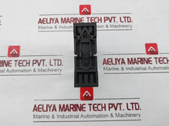 Schrack Pt570730 Series Pt Plug-in Relay 14-pin 4 C/O 230Vac 6A