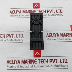Schrack Pt570730 Series Pt Plug-in Relay 14-pin 4 C/O 230Vac 6A