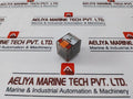 Schrack Pt570R24 Plug-in Relay 6A/250V