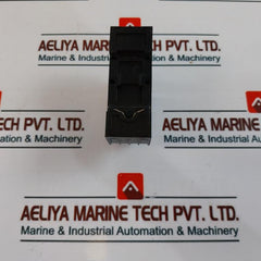 Schrack Pt570T30 Industrial Relay