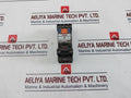 Schrack Pt78704 Relay With Base