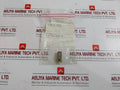 Schrack Ptml0024 Led Indicator For Relay, 6/24 Vdc