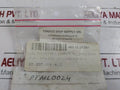 Schrack Ptml0024 Led Indicator For Relay, 6/24 Vdc