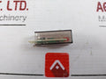 Schrack Ptml0024 Led Indicator For Relay, 6/24 Vdc