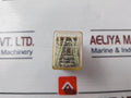 Lot of 2X Schrack Ra400024 Power Relay 3a/115v
