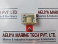 Lot of 2X Schrack Ra400024 Power Relay 3a/115v