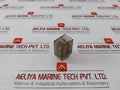 Schrack Ra 450 720 Miniature Power Relay 220V