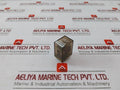 Schrack Ra 450 720 Miniature Power Relay 220V
