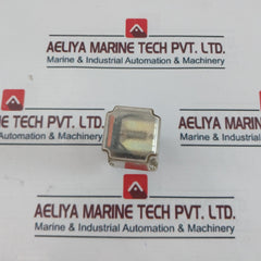 Schrack Rl-305024 Relay 10A/250V