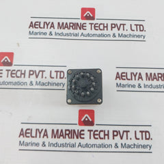 Schrack Rl-305024 Relay 10A/250V