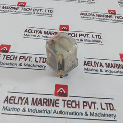 Schrack Rl-305024 Relay 10A/250V