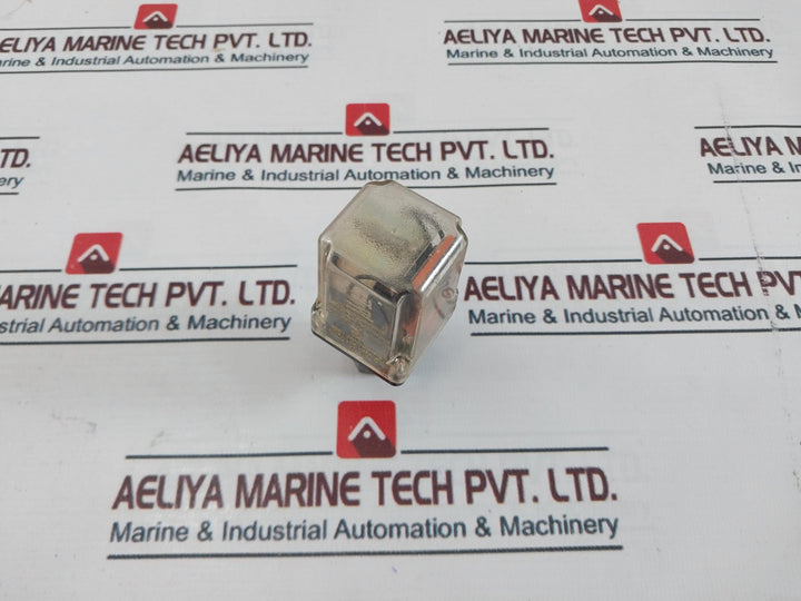 Schrack Rl-305024 Relay 10A/250V