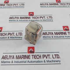 Schrack Rl-305024 Relay 10A/250V