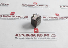 Schrack Rm702024 Power Electrical Relay 10A/300Vac