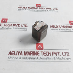 Schrack Rm702024 Power Electrical Relay 10A/300Vac