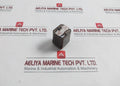 Schrack Rm702024 Power Electrical Relay 10A/300Vac
