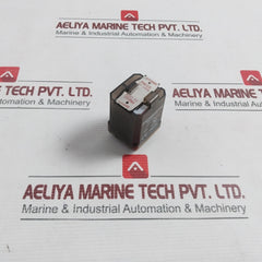 Schrack Rm702024 Power Electrical Relay 10A/300Vac
