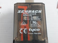 Schrack Rm702024 Power Relay