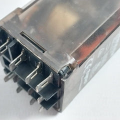 Schrack Rm702024 Power Relay
