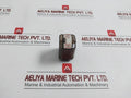 Schrack Rm702024 Power Relay