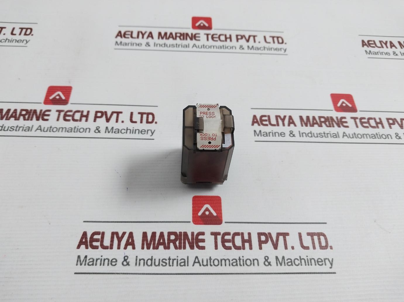 Schrack Rm702024 Power Relay