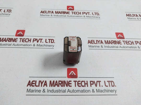 Schrack Rm702024 Power Relay