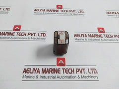 Schrack Rm702024 Power Relay