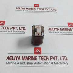 Schrack Rm702024 Power Relay