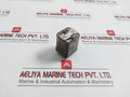 Schrack Rm702024 Power Relay